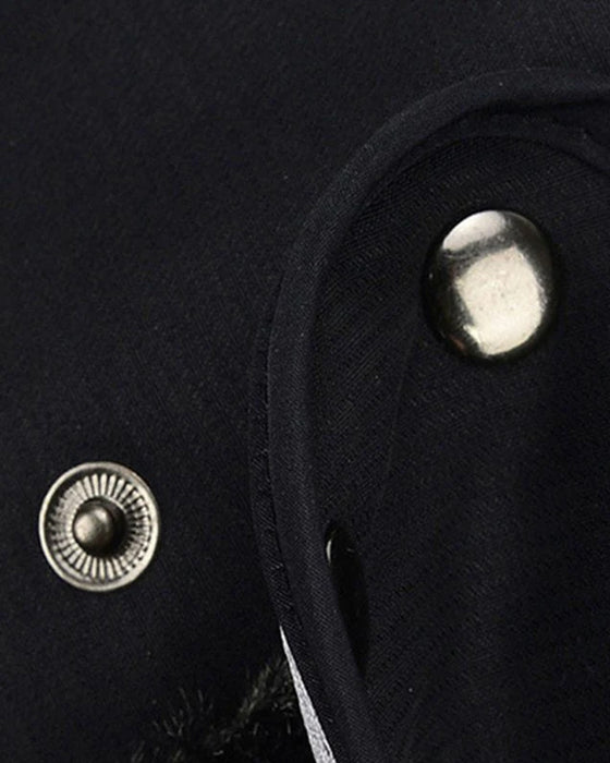 🔥Bonnet D’Hiver🧢