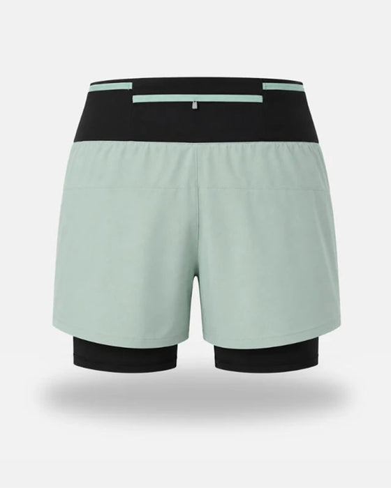 Shorts Homme Marathon Pro