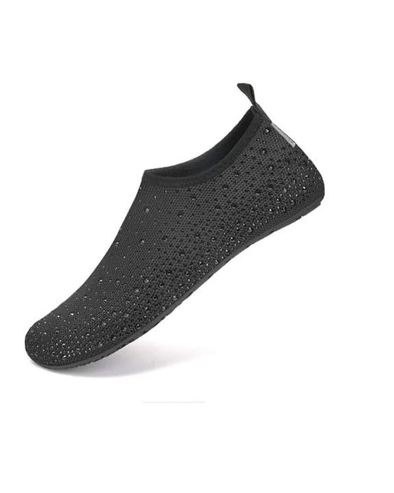Chaussures À Séchage Rapide Pour La Baignade Et La Recherche Sur La Plage
