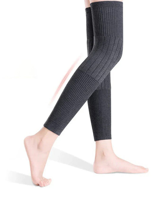 Genouillère, Coussinets Auto-Chauffants Pour Hommes Et Femmes 🔥Achetez Plus, Économisez Plus 🔥