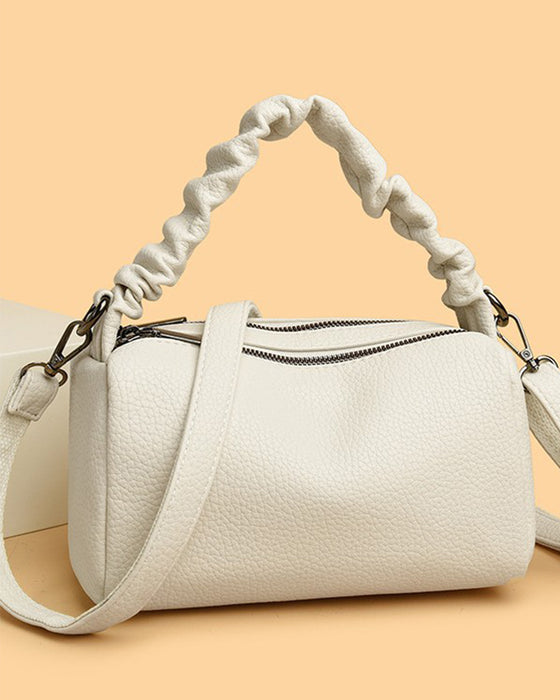 Sac À Main Léger Mode
