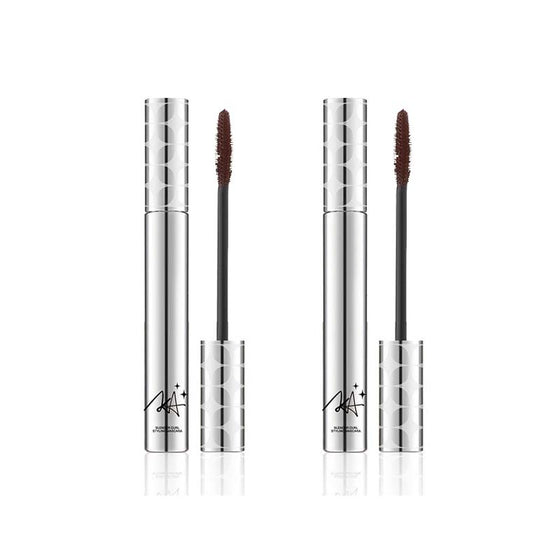 Waterproof Tubing Mascara