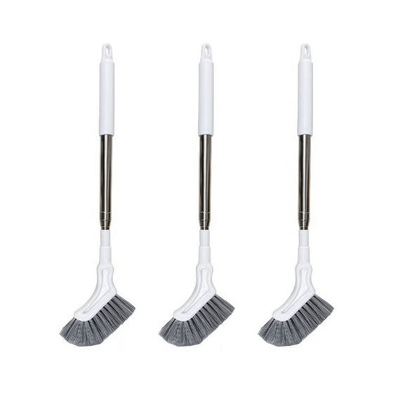 Brosse De Nettoyage Des Fentes Extensible