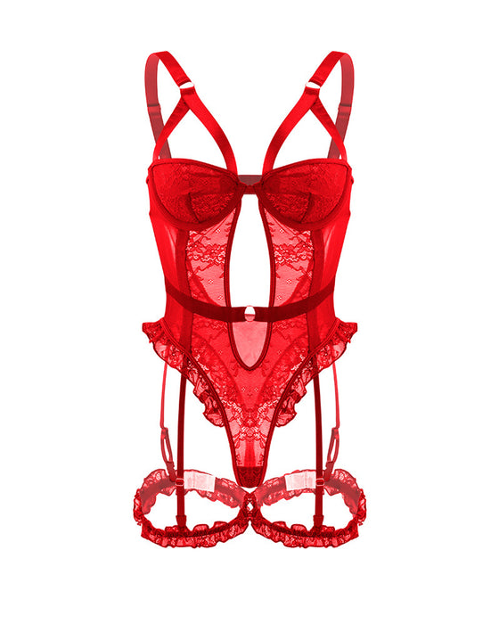 Soutien-Gorge Transparent De Haute Qualité Et Confortable, Coupe Ajustée Avec Bretelles Réglables, Pour Toutes Les Saisons