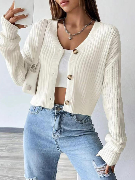 Cardigan Col V Court