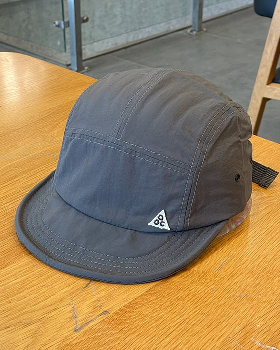 Casquette – Vintage Japonaise Street Style Baseball Pour Hommes