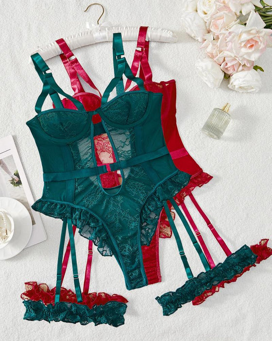 Soutien-Gorge Transparent De Haute Qualité Et Confortable, Coupe Ajustée Avec Bretelles Réglables, Pour Toutes Les Saisons