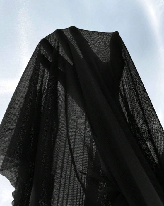 Sexy Dentelle Chemise de Nuit Jarretelles Ensemble