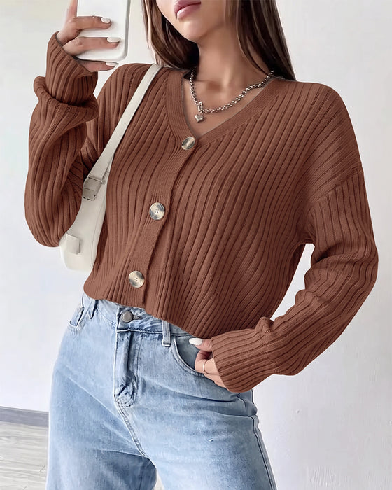 Cardigan Col V Court