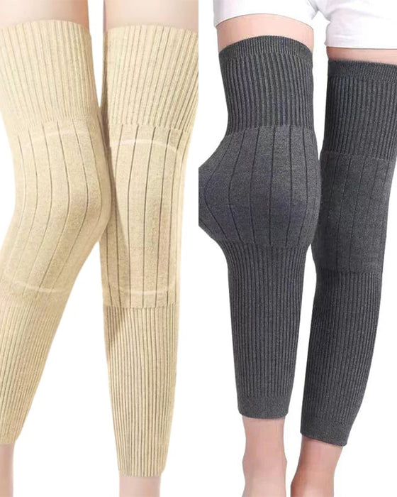Genouillère, Coussinets Auto-Chauffants Pour Hommes Et Femmes 🔥Achetez Plus, Économisez Plus 🔥