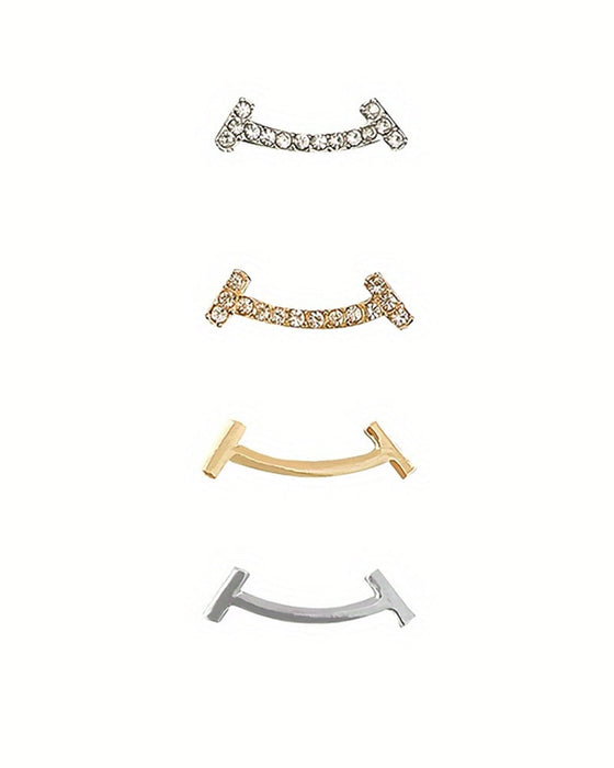 Broche smiley mignonne