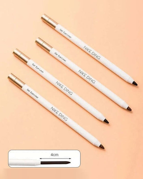 Eyeliner Mat Imperméable