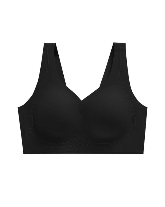 Soutien-Gorge Lisse Modal
