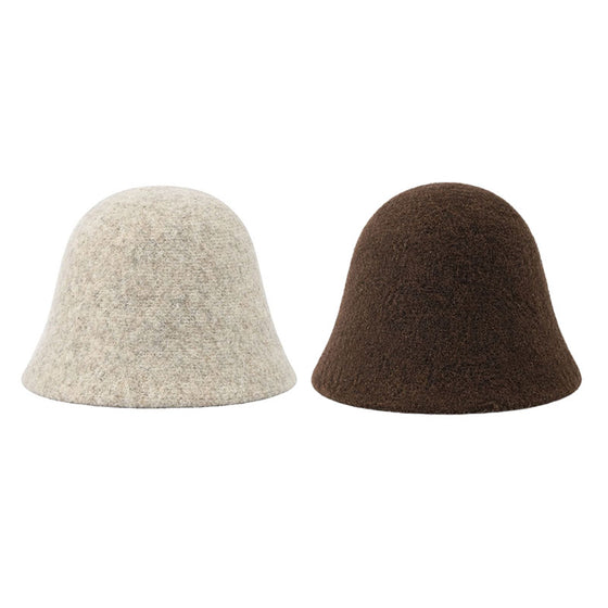 Chapeau Bob Uni
