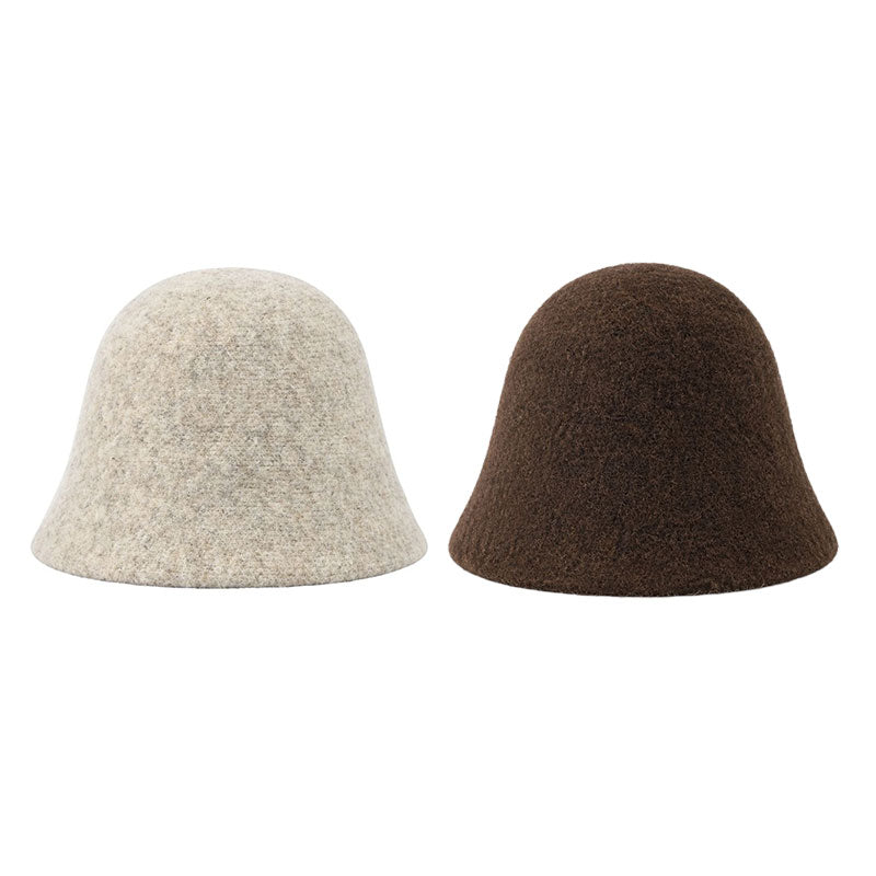 Chapeau Bob Uni