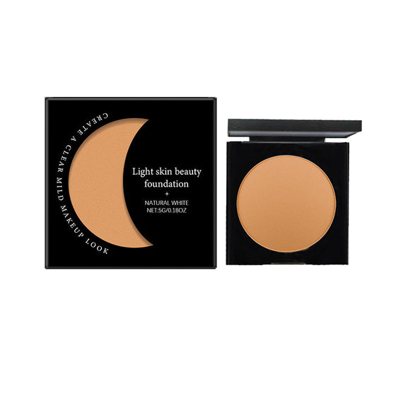 Luminance Éclat Contour des Yeux