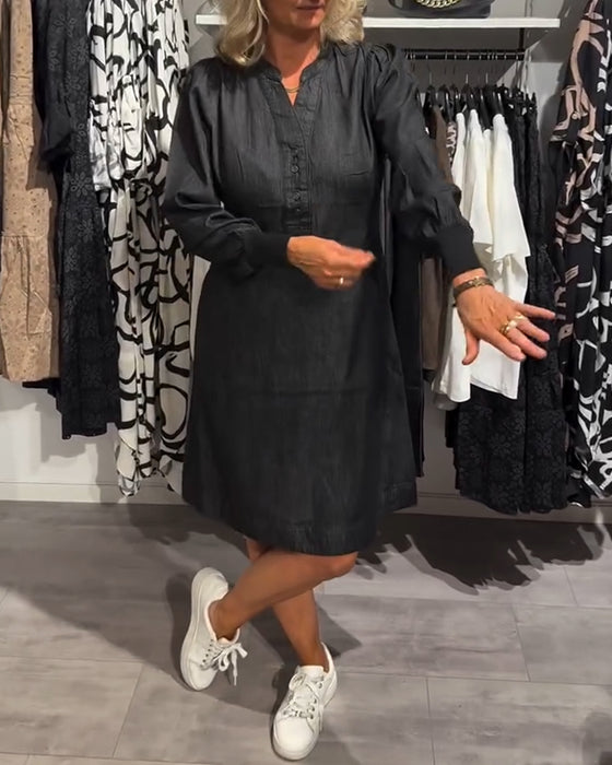 Habille Navetteur Élégant