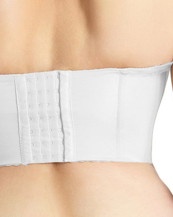 Soutien-Gorge En Dentelle Pour Femme À Bretelles Réglables