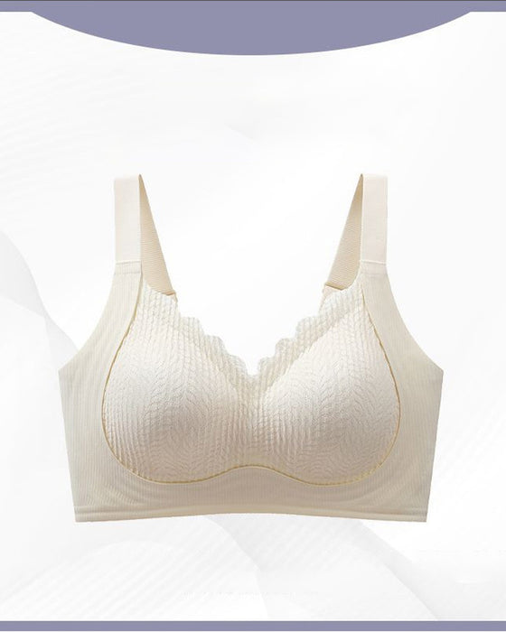 Soutien-Gorge Stylish