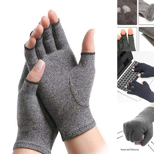 Gants Soulagent Douleurs Articulaires Mains