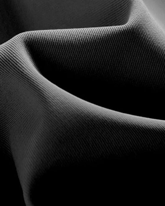 Soutien-Gorge Sans Bretelles Et Sans Armatures Avec Fermeture Latérale Croisée