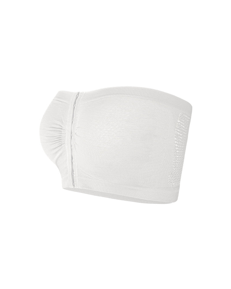Wrap Respirant Soutien-Gorge