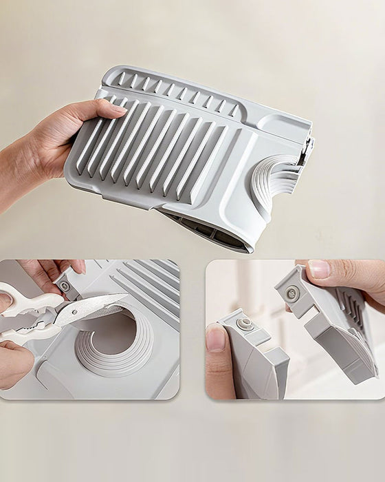 Bouton Silicone Évier Vidange Tapis-Promo