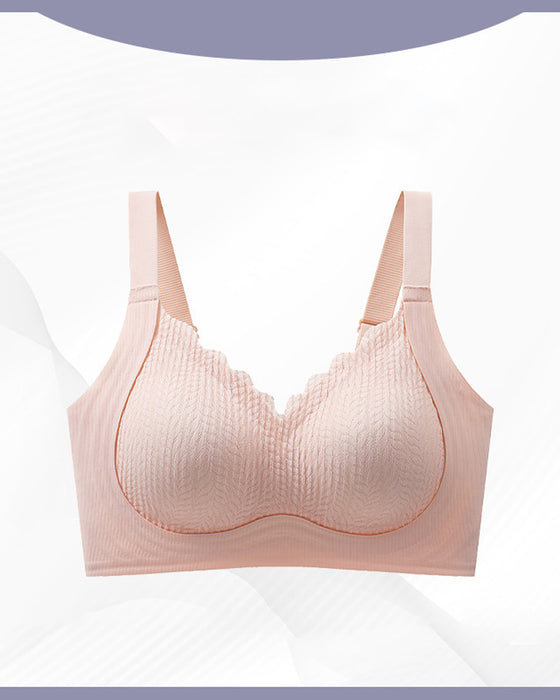 Soutien-Gorge Stylish