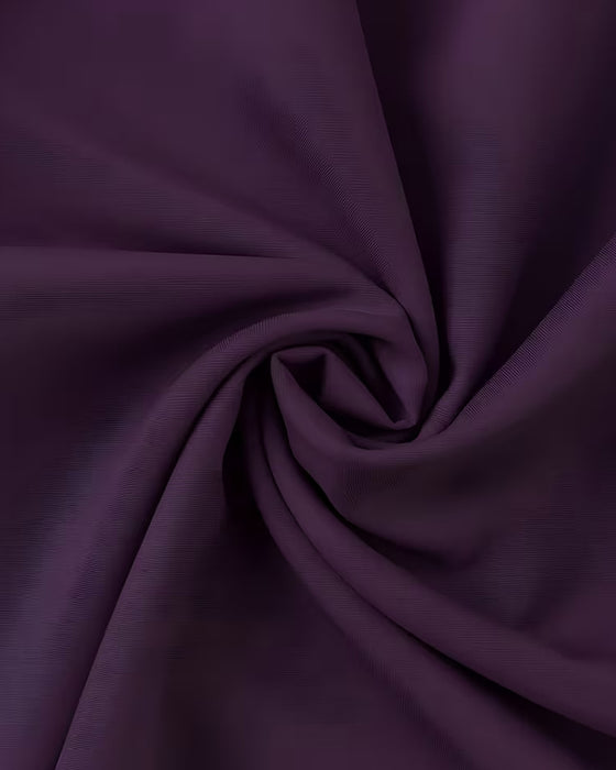 Chemise Attacher Froncé Bouton Devant Lâche