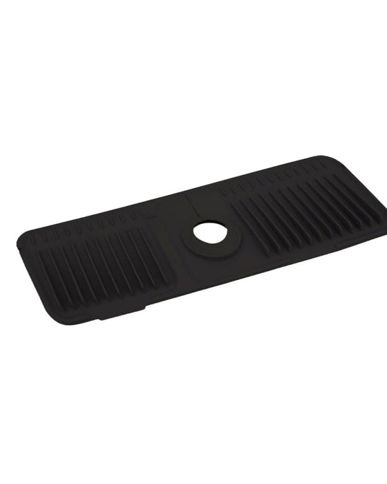 Bouton Silicone Évier Vidange Tapis-Promo