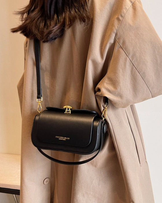 Sac Tendance Et Haut De Gamme Petit Carré