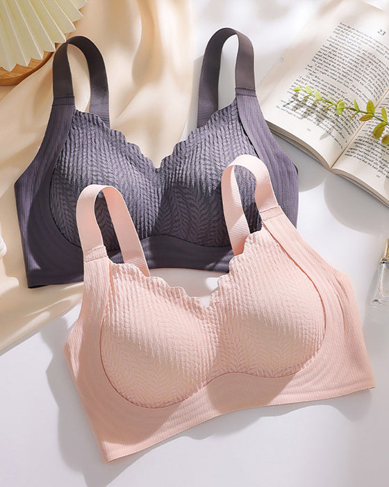 Soutien-Gorge Stylish