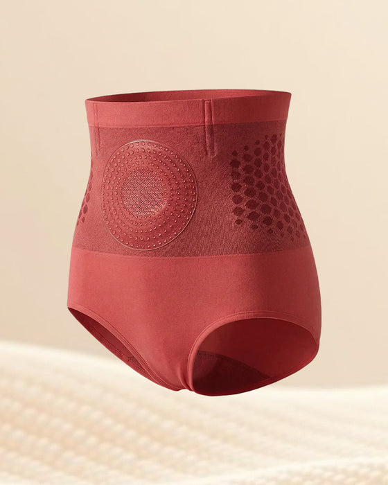Shorts 2026 Moringa & Berberine 4-En-1 Microparticule Affinant & Brûle Graisse