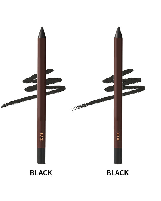 Eye-liner waterproof Stylo