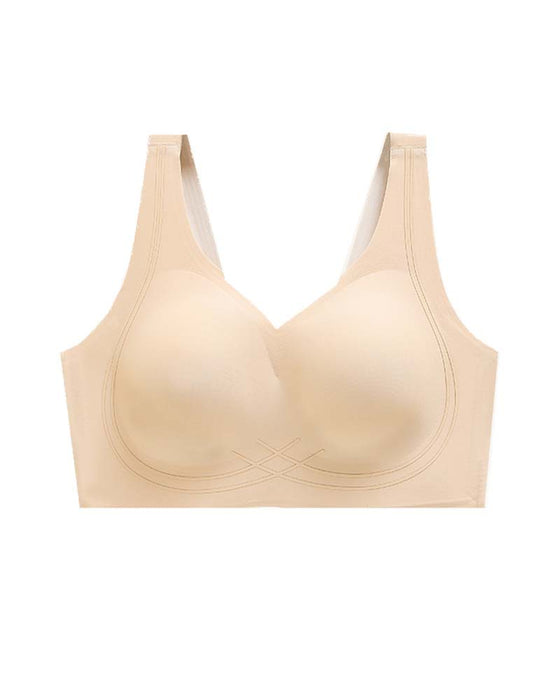Soutien-Gorge Lisse Modal