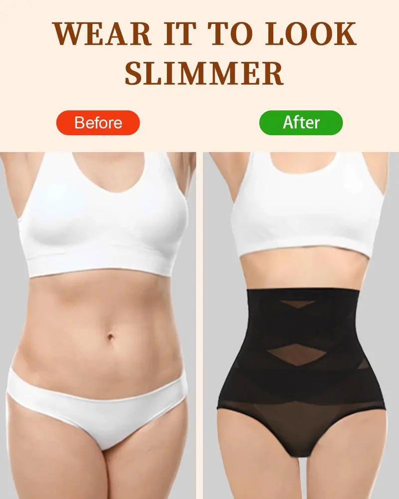 Sous-vêtements Stretchy Culotte Sage Femmes