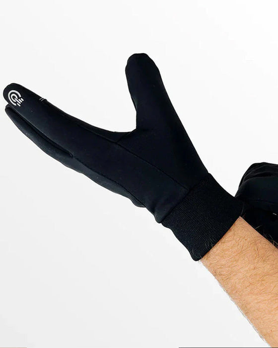 Gants thermiques haut de gamme