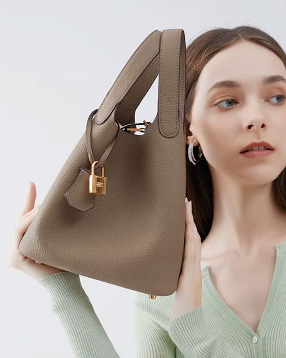 Sac À Main Panier À Légumes