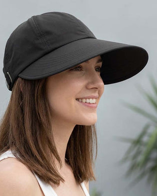 Chapeau Femmes Large Bord Soleil