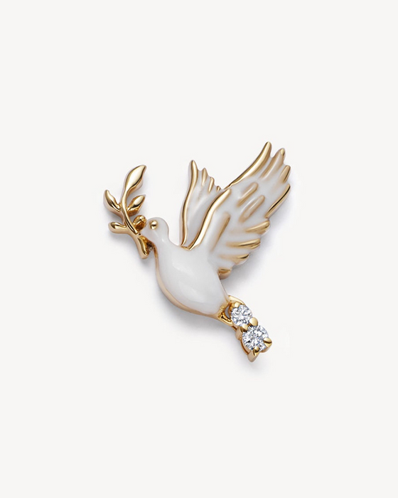 Pendentif Et Collier Boîte Photo Personnalisée