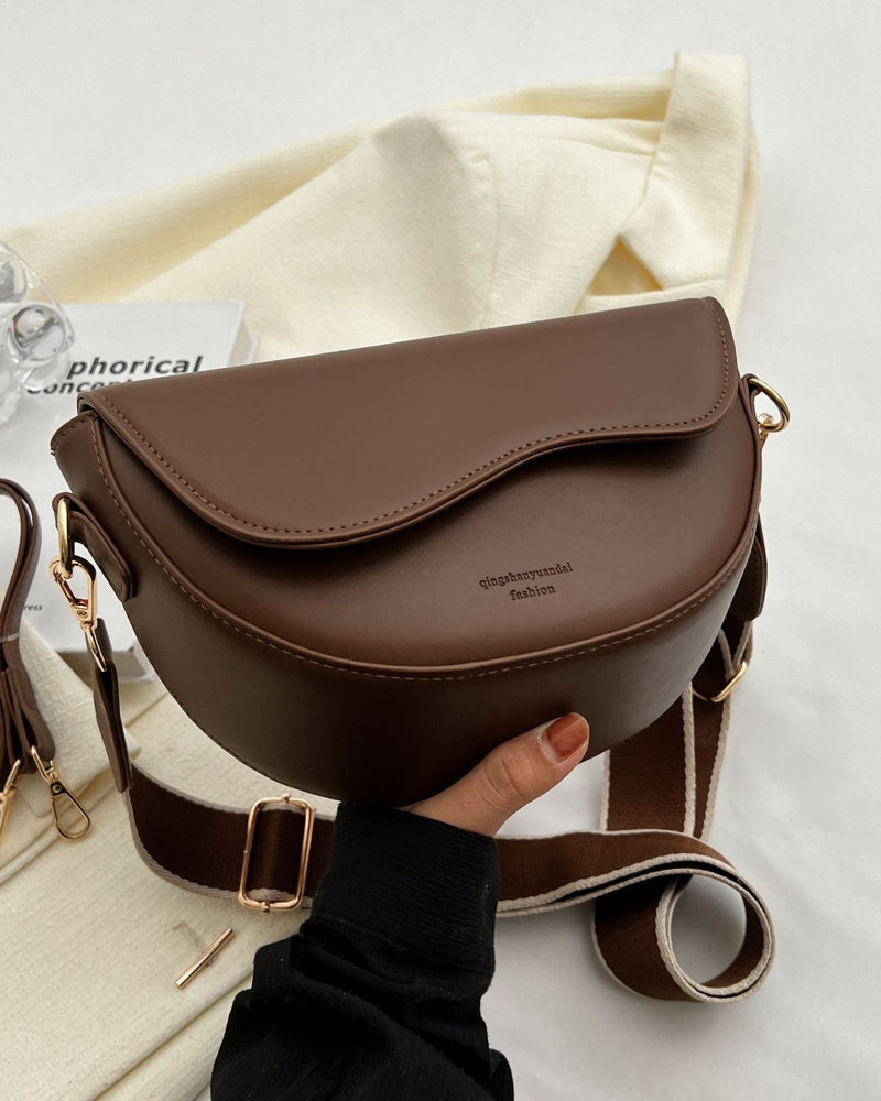 Sac Tendance Tout-À-Fait Navette