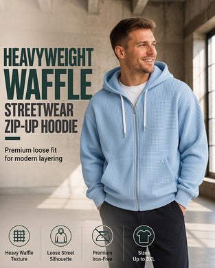 Manteau Mode Manches Longues Capuche