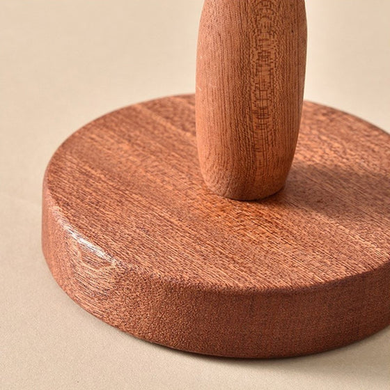 👍 Un Arbre Bois Massif Isolation Set De Table