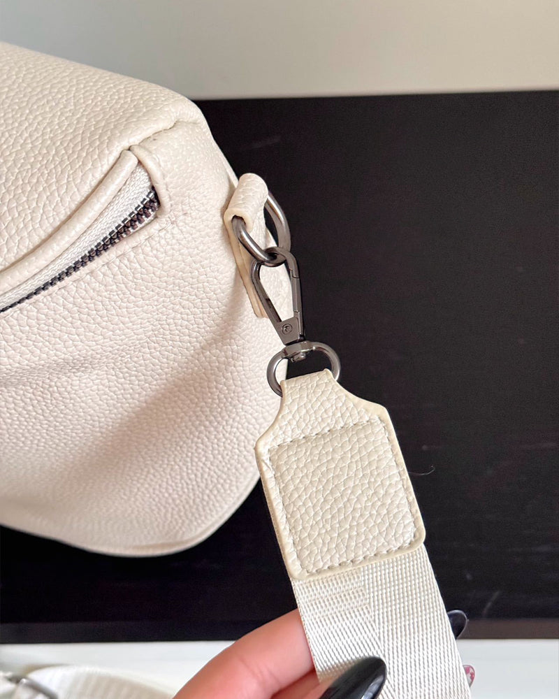 ✨Sacs 2026 NOUVEAUTÉS👜 Grande Sac Banane Crossbody Sling