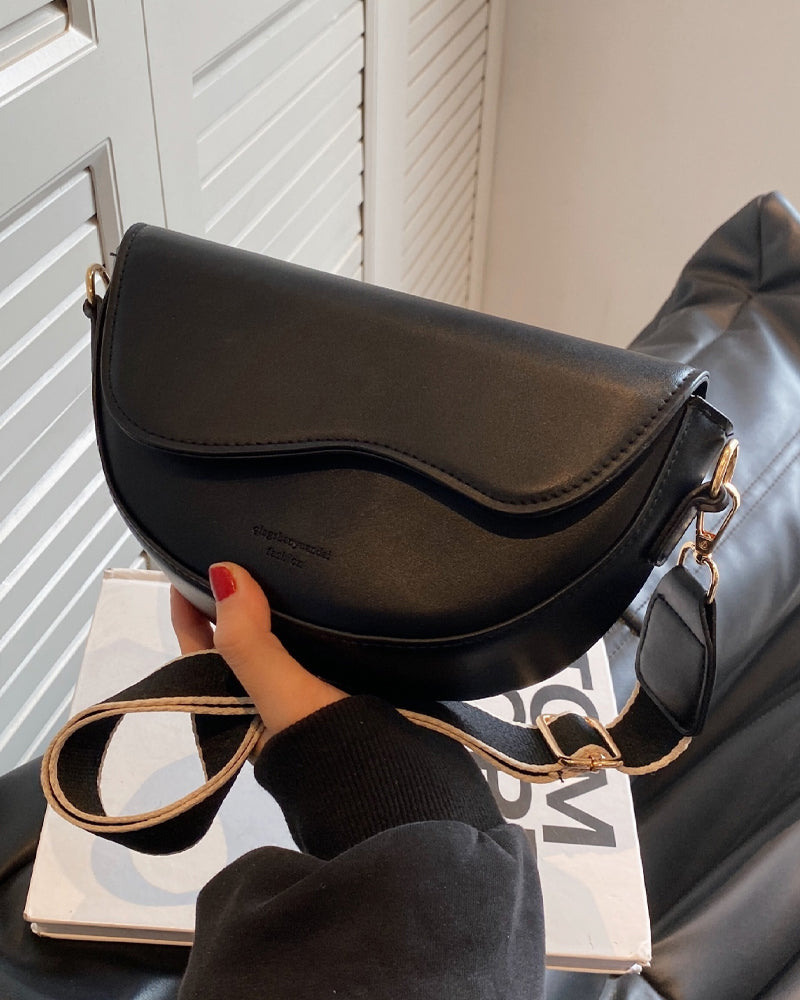 Sac Tendance Tout-À-Fait Navette