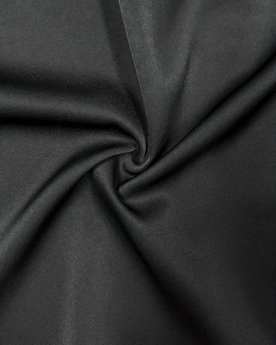 Blouse Simple Navetteur