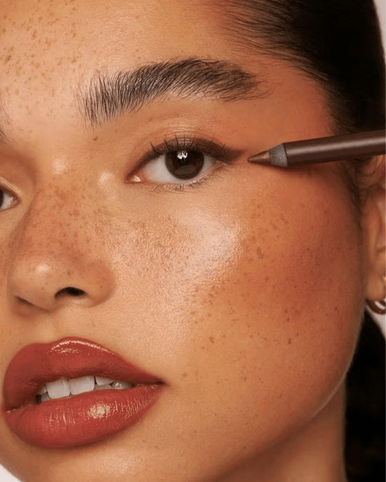 Eye-liner waterproof Stylo