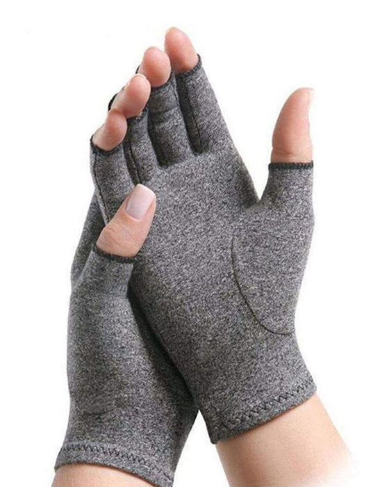 Gants Soulagent Douleurs Articulaires Mains