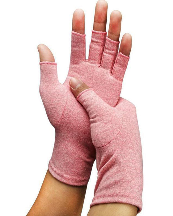 Gants Soulagent Douleurs Articulaires Mains