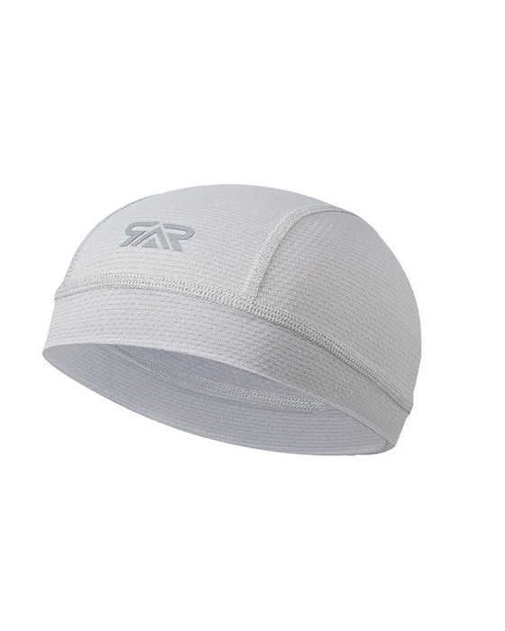 Casquette Sport Mode Cyclisme